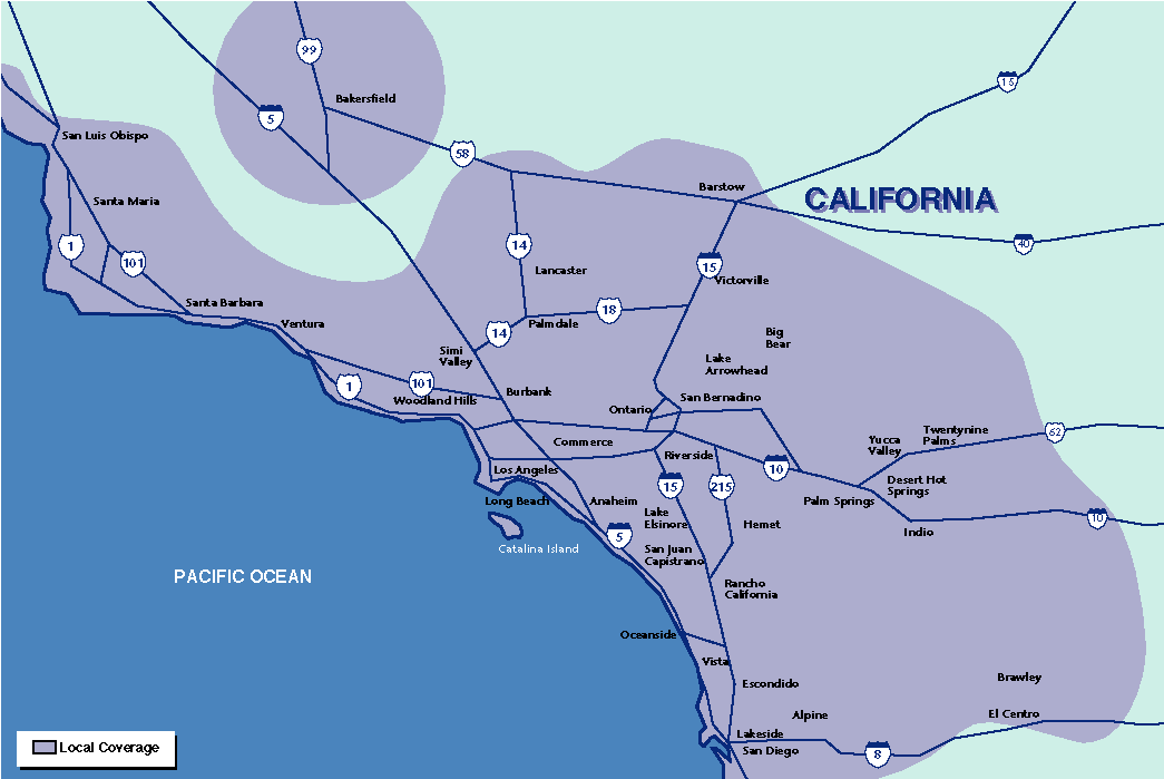 Casinos in south california best casino traffic