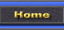 To Pagers OnLine Home page