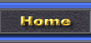 To Pagers OnLine Home Page