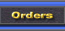To Orders