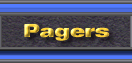 To Pagers