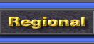 Back to Regional Map