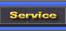 To Services