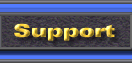 To Support