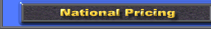 To National Numeric Pager Service