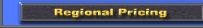 To Regional Numeric Pager Service