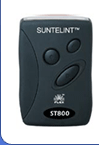 Sun Telecom ST800